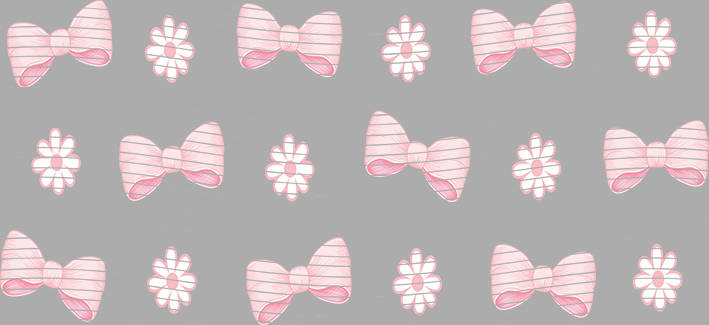 16oz Element-EN-1774